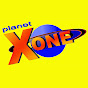 PlanetXone YouTube Profile Photo