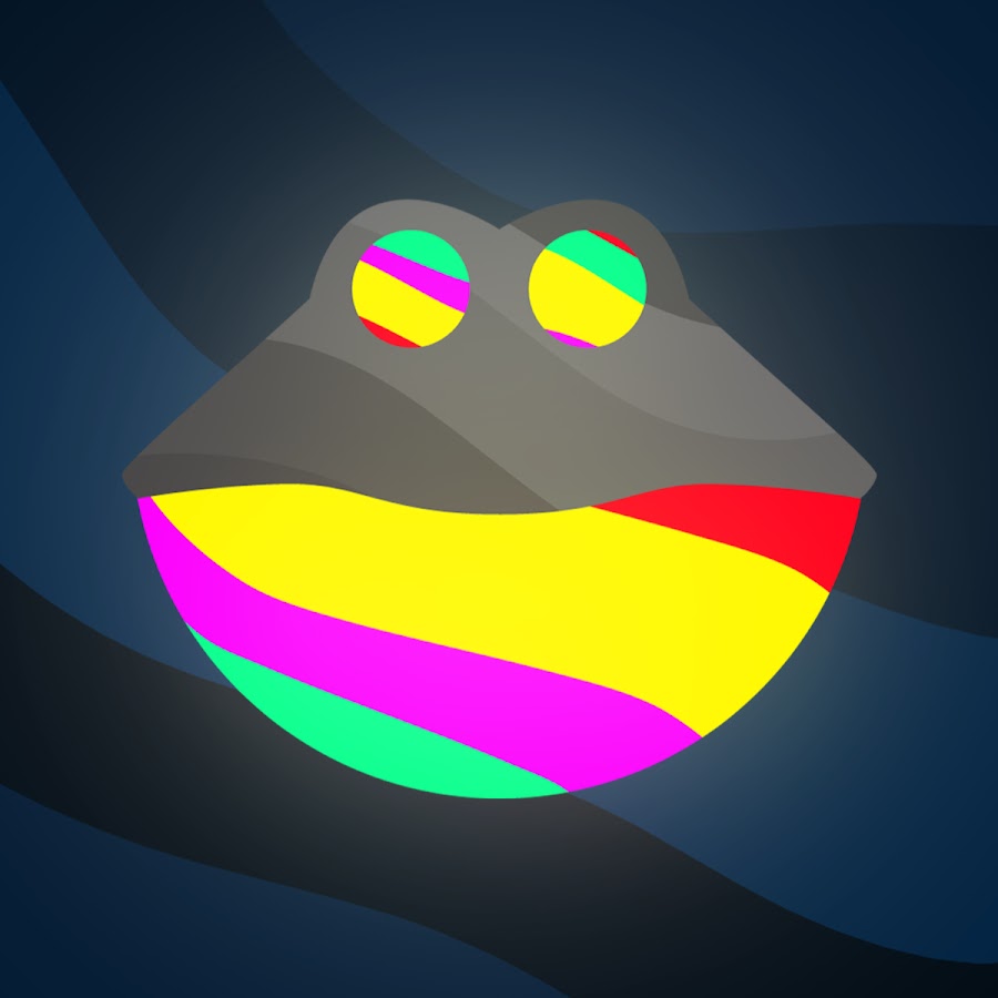 лягушка рисунок для детей. жаба пепе. милая лягушка принцесса. лягушки мультяшные. Frog 512x512.