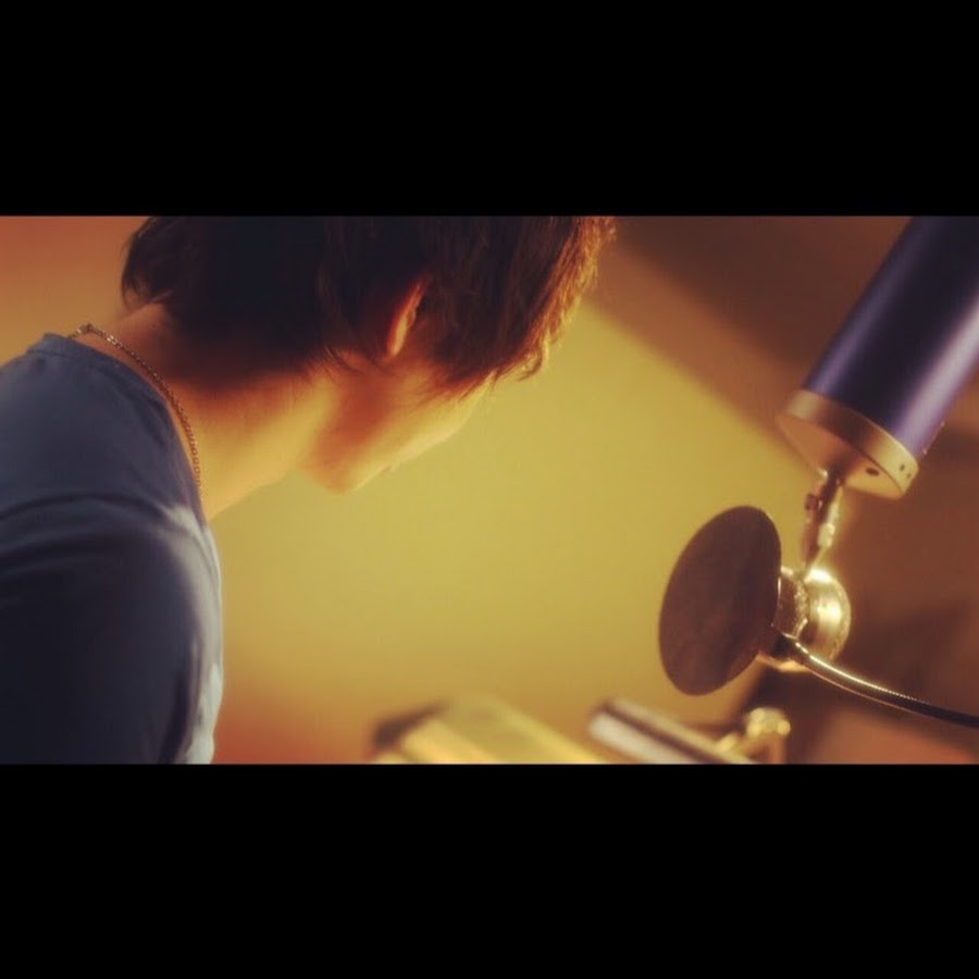 Daiki Channel Youtube
