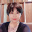 마음여니drawmind_art