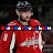 AlexNotOvechkin Avatar