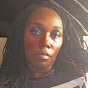 Krissie Brown YouTube Profile Photo