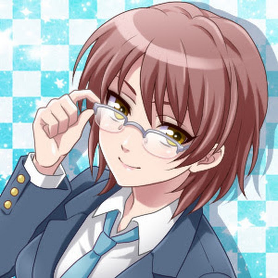 AKedOLTkB6v_Pa3kmfVtEJXyQS7kY7TRuAO5ZywY6KBA2A=s900ckc0x00ffffffnorj