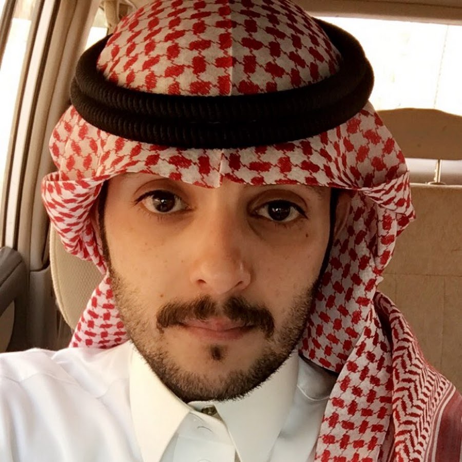 حمد الزلفاوي