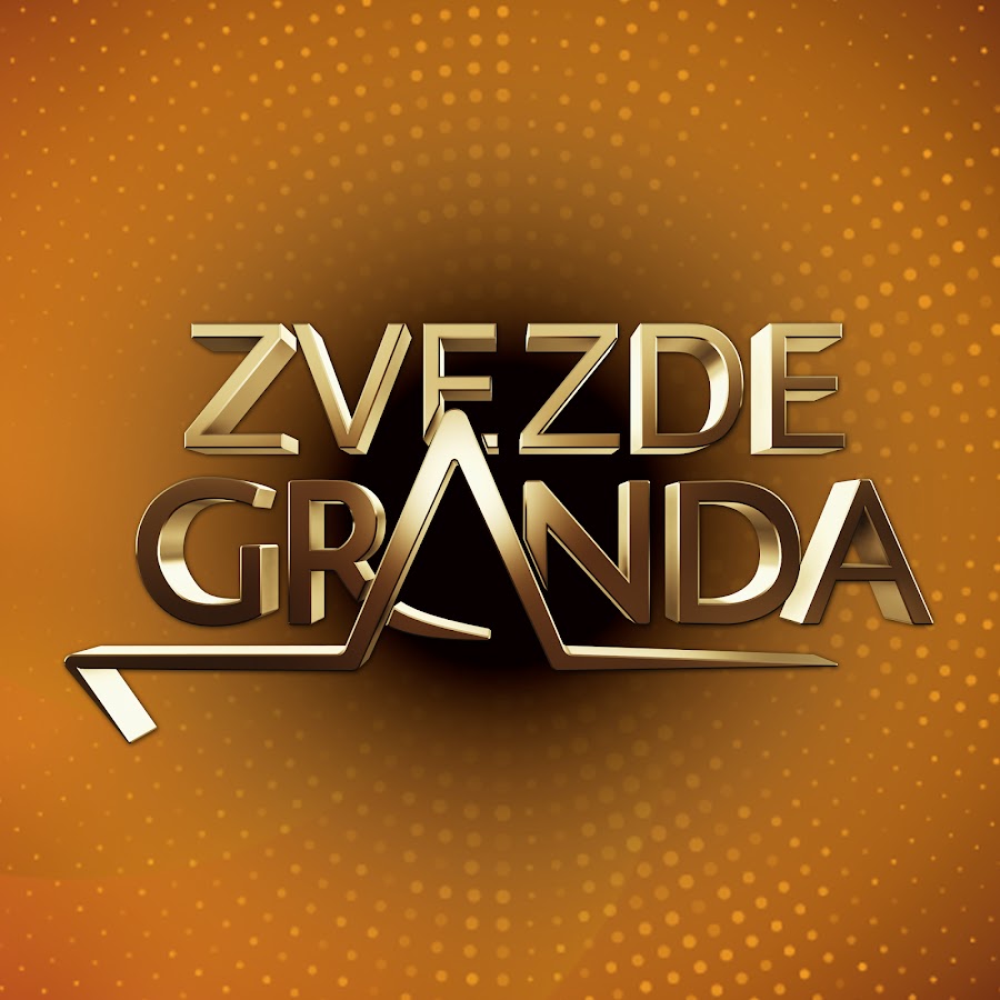 Zvezde Granda - YouTube