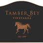Tamber Bey Vineyards YouTube Profile Photo
