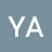 YA PARK