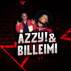 AZZY! & BILLEIMI thumbnail