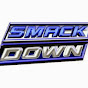 Thursday Night SmackDown YouTube Profile Photo