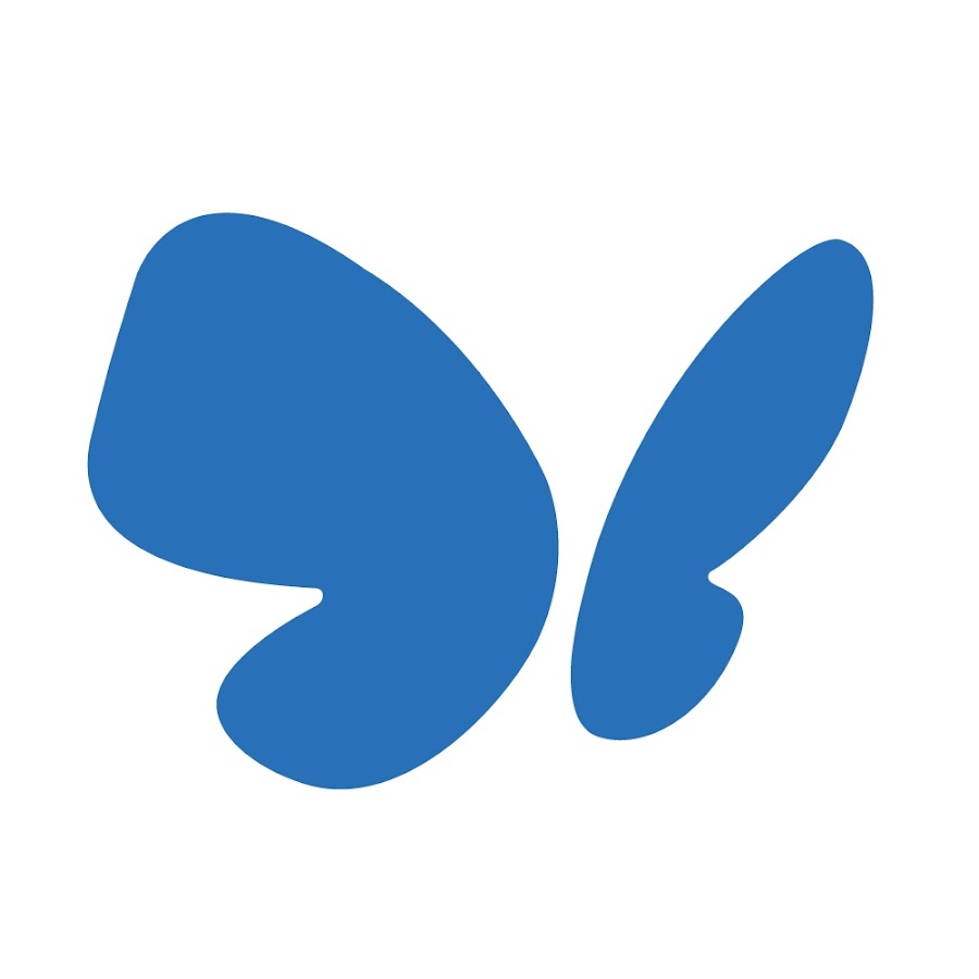 AKedOLTkDDFf11eFAHcfooamEzs7WPBujwSp29Rp-flbGQ=s900-c-k-c0x00ffffff-no-rj