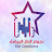 نجوم الدار البيضاء Star Caseblanca