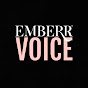 EMBERR VOICE YouTube Profile Photo