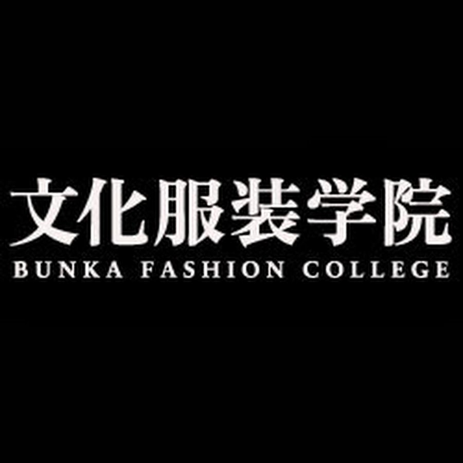 文化服装学院公式チャンネル Youtube