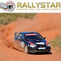 Rallystar Motorsport YouTube Profile Photo