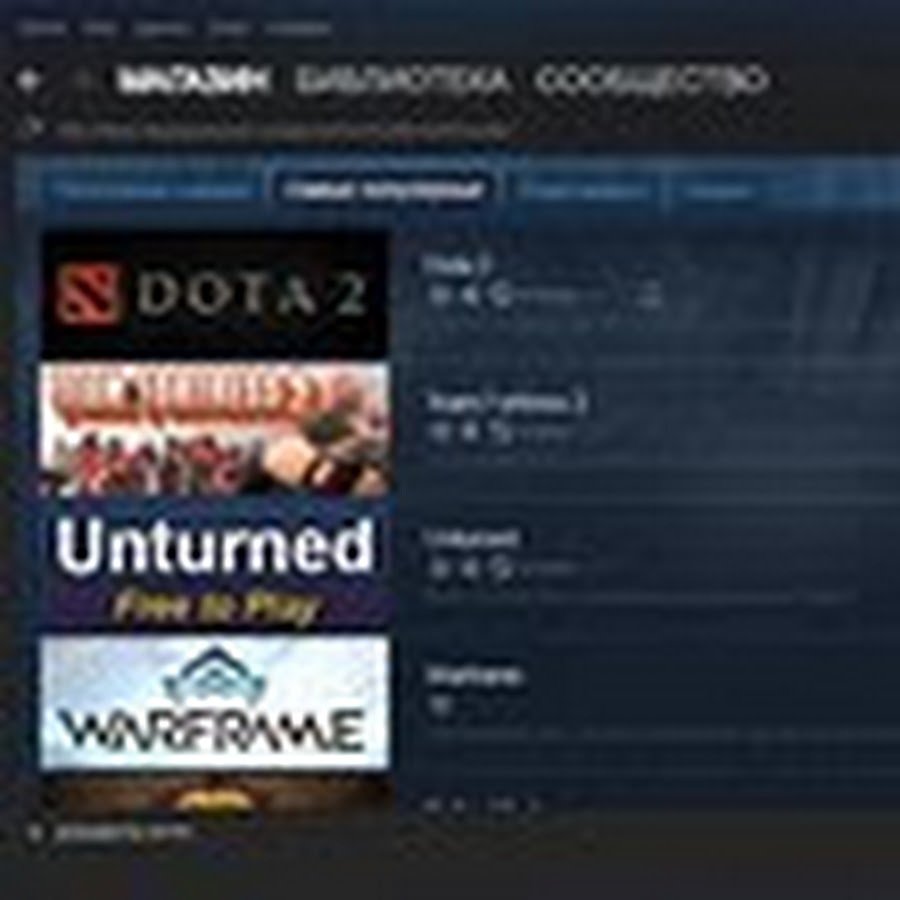 Игры стим 2021. Лучшие бесплатные игры в стиме с другом. Название игр. Топ игры в стиме. Steam игры.