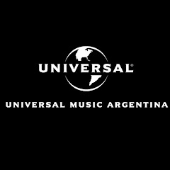 Universal Music Argentina thumbnail