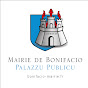 Qui est le maire de Bonifacio ?