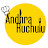 Andhra Ruchulu