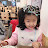 임운정이