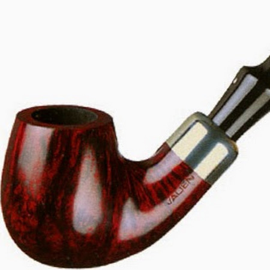 1955 трубка. Курительная трубка vauen. 1955 трубка. Курительная трубка hanseatic pipes. Трубка t4004-10 курительная n4.