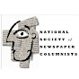 National Society of Newspaper Columnists - @columnists YouTube Profile Photo