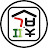 국밥패치