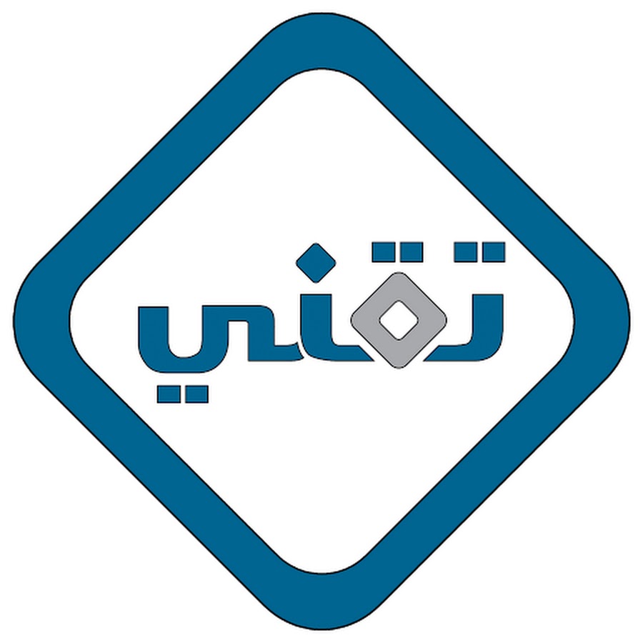 Last technology. Технология last. Искусственный интеллект безопасность. Last technology. Technology srl италия logo.