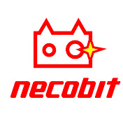 Necobido Sound Productionねこびっドーサウンド制作 Youtube