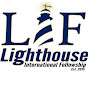 Lighthouse International Fellowship YouTube Profile Photo