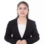 Sen dương thị