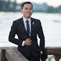 Tan Thanh Nguyen
