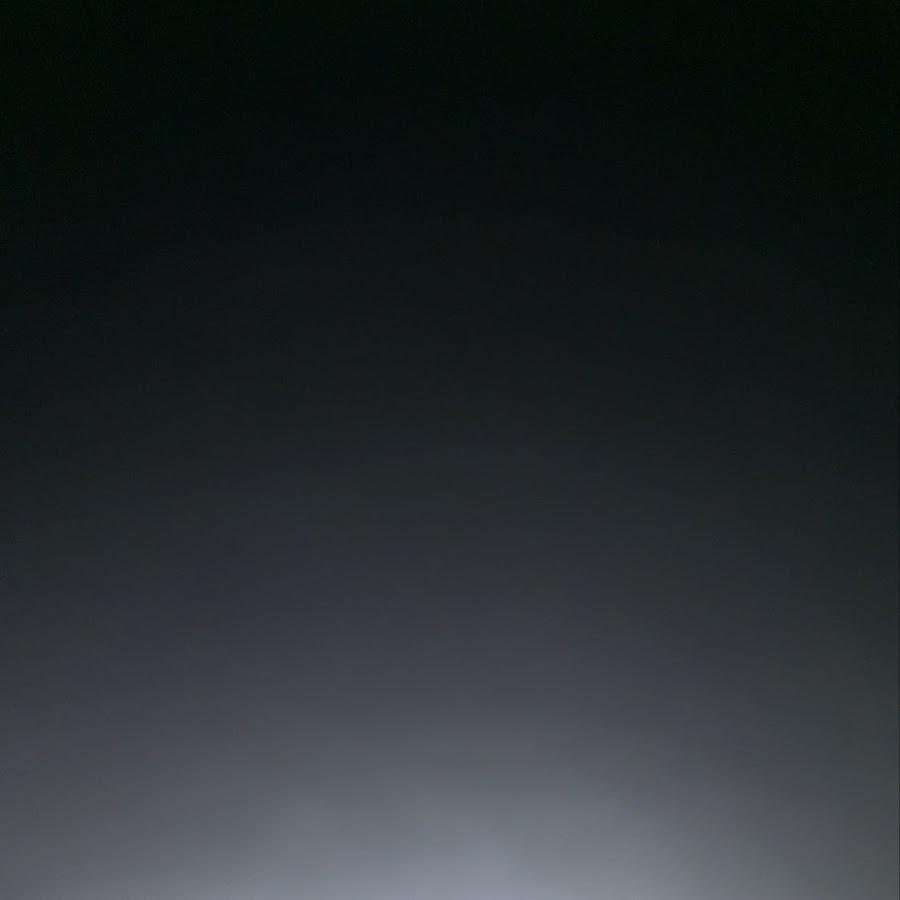 Blank effect