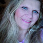Christina Durning YouTube Profile Photo