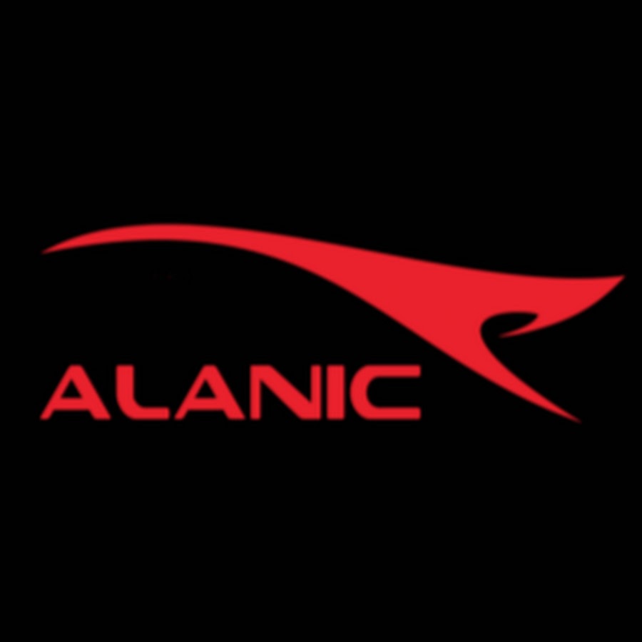 Alanic Wholesale is one of the clothing manufacturing companies in atlanta ga