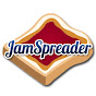 JamSpreader Music Blog - @JamSpreaderMusic YouTube Profile Photo