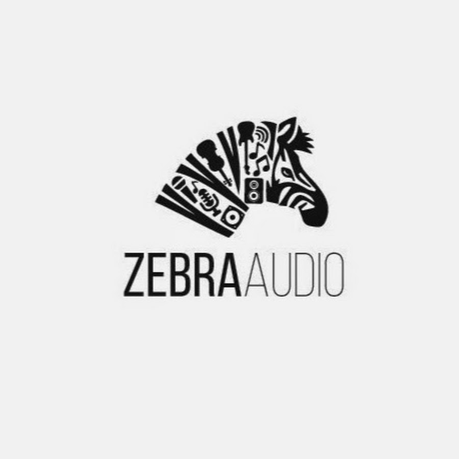 Зебра логотип. Iowa Зебра. Zebra звук. Зебра аудио