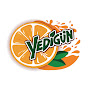 Yedigün  Youtube Channel Profile Photo