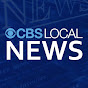 CBS Local News  YouTube Profile Photo