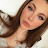Krystyna Michelle Avatar