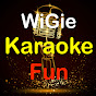 WiGie Karaoke Fun YouTube Profile Photo