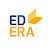 EdEra