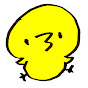 Edowalker
