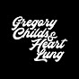 Gregory Childs YouTube Profile Photo