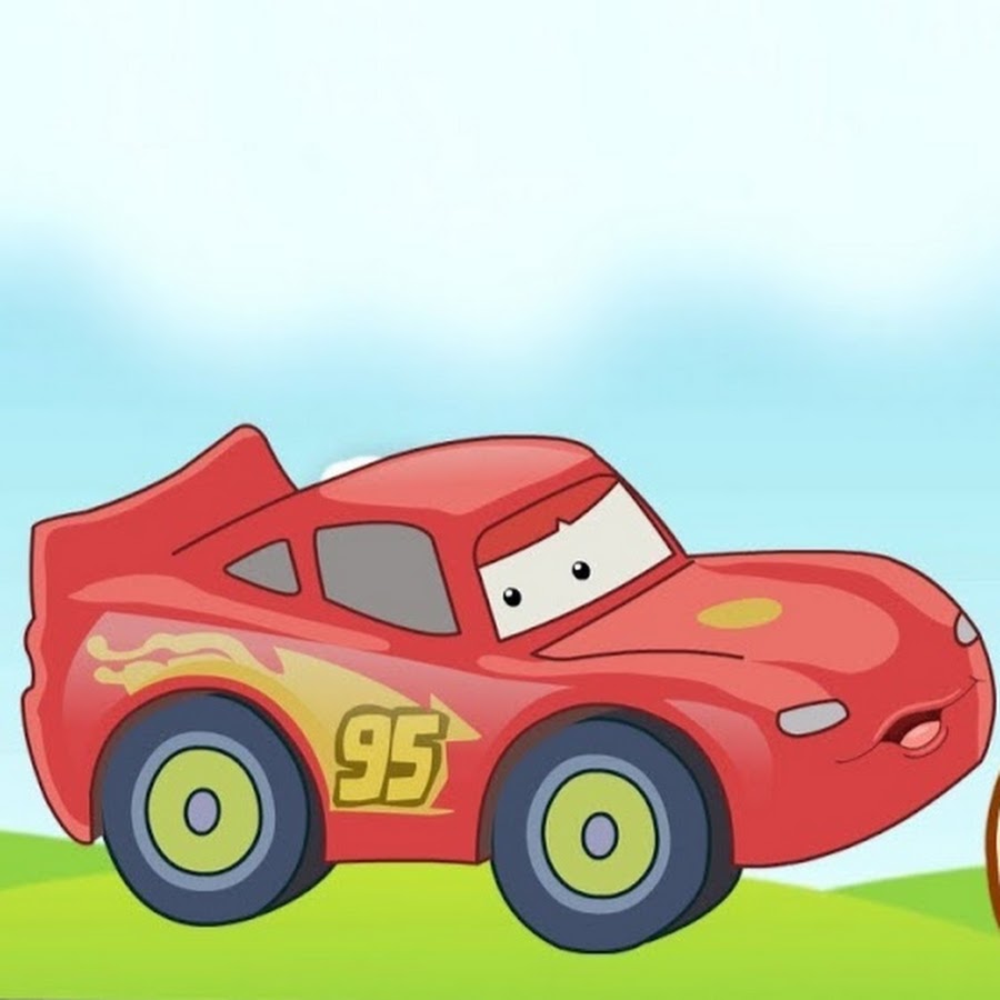 умняшки познавашки про машинки. анимашка познавашка машина. анимашка познавашка про машинки. познавашки про машинки. познавашки про машинки.