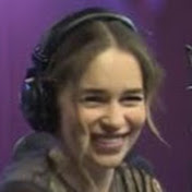 «Хорошие Треки»