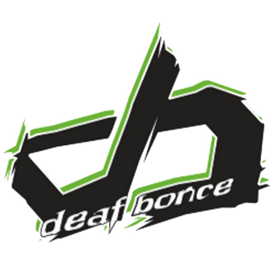 Def inf. Inf файл. Дев бонс наклейка. Оос информация. Apocalypse alphard наклейка.