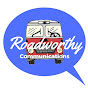 Road Worthy Communications YouTube Profile Photo