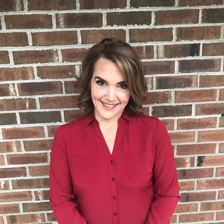 Cooking Keto With Kristie Youtube