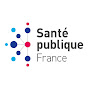 Où se situe santé publique France ?