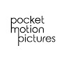 Pocket Motion Pictures YouTube Profile Photo